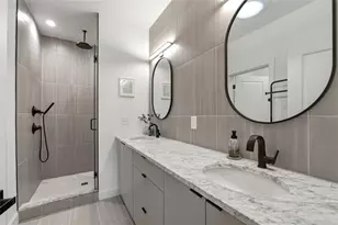 677 Exchange Street SE, Atlanta, GA 30315 - Photo 29