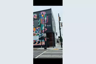 677 Exchange Street SE, Atlanta, GA 30315 - Photo 41