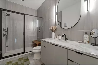 677 Exchange Street SE, Atlanta, GA 30315 - Photo 15
