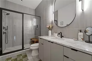 677 Exchange Street SE, Atlanta, GA 30315 - Photo 15