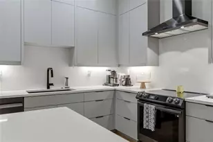677 Exchange Street SE, Atlanta, GA 30315 - Photo 13