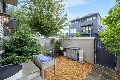 677 Exchange Street SE, Atlanta, GA 30315 - Photo 37