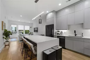 677 Exchange Street SE, Atlanta, GA 30315 - Photo 1