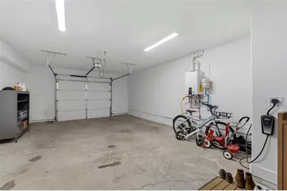 677 Exchange Street SE, Atlanta, GA 30315 - Photo 35