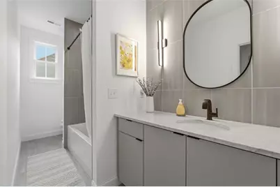 677 Exchange Street SE, Atlanta, GA 30315 - Photo 25
