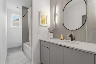 677 Exchange Street SE, Atlanta, GA 30315 - Photo 25