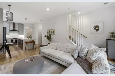 677 Exchange Street SE, Atlanta, GA 30315 - Photo 7