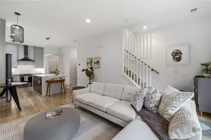 677 Exchange Street SE, Atlanta, GA 30315 - Photo 7