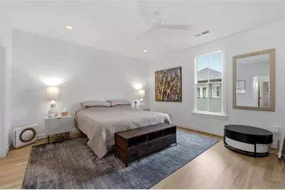 677 Exchange Street SE, Atlanta, GA 30315 - Photo 27