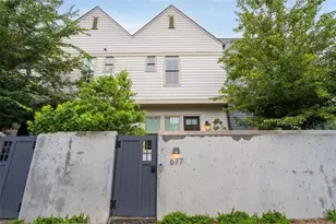 677 Exchange Street SE, Atlanta, GA 30315 - Photo 1