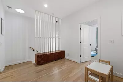 677 Exchange Street SE, Atlanta, GA 30315 - Photo 21