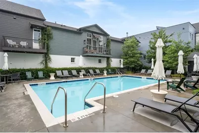 677 Exchange Street SE, Atlanta, GA 30315 - Photo 39