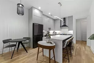 677 Exchange Street SE, Atlanta, GA 30315 - Photo 9