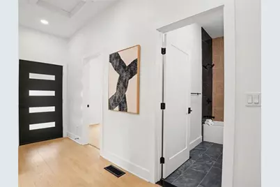 837 Dill Avenue SW, Atlanta, GA 30310 - Photo 31