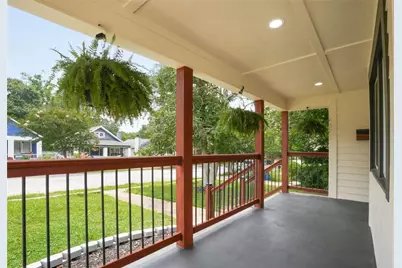 837 Dill Avenue SW, Atlanta, GA 30310 - Photo 5