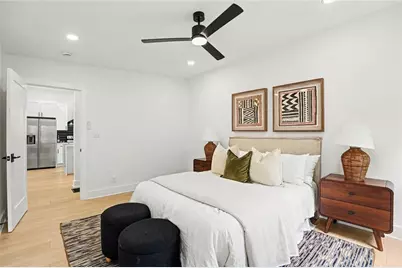 837 Dill Avenue SW, Atlanta, GA 30310 - Photo 23