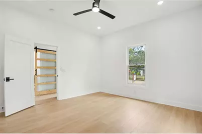 837 Dill Avenue SW, Atlanta, GA 30310 - Photo 35
