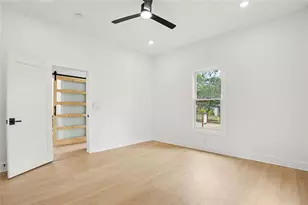 837 Dill Ave SW, Atlanta, GA 30310 - Photo 35