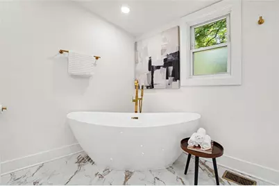 837 Dill Avenue SW, Atlanta, GA 30310 - Photo 29