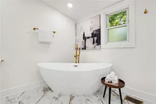 837 Dill Ave SW, Atlanta, GA 30310 - Photo 29