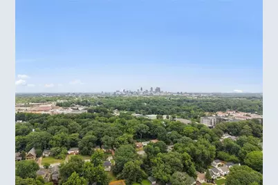 837 Dill Avenue SW, Atlanta, GA 30310 - Photo 41