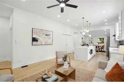 837 Dill Avenue SW, Atlanta, GA 30310 - Photo 15
