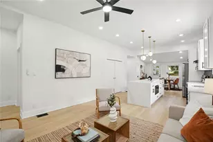 837 Dill Ave SW, Atlanta, GA 30310 - Photo 15