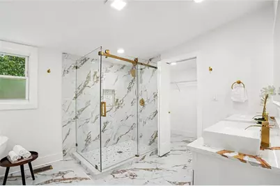 837 Dill Avenue SW, Atlanta, GA 30310 - Photo 25