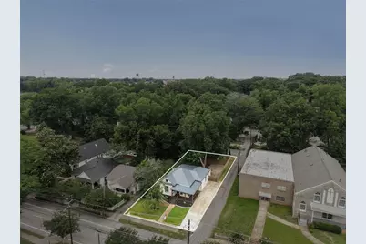 837 Dill Avenue SW, Atlanta, GA 30310 - Photo 3