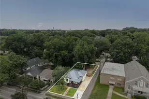 837 Dill Ave SW, Atlanta, GA 30310 - Photo 3