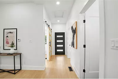837 Dill Avenue SW, Atlanta, GA 30310 - Photo 11