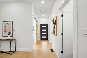 837 Dill Ave SW, Atlanta, GA 30310 - Photo 11