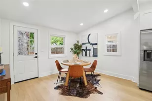 837 Dill Ave SW, Atlanta, GA 30310 - Photo 37