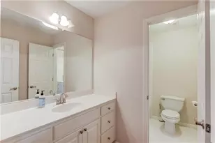 5930 River Rush Ct, Buford, GA 30518 - Photo 35