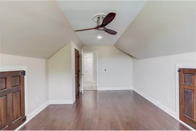 5930 River Rush Court, Buford, GA 30518 - Photo 43