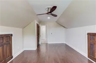 5930 River Rush Ct, Buford, GA 30518 - Photo 43