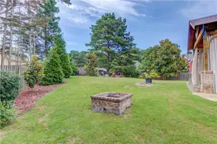 5930 River Rush Ct, Buford, GA 30518 - Photo 51