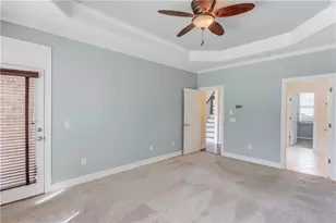 5930 River Rush Ct, Buford, GA 30518 - Photo 23