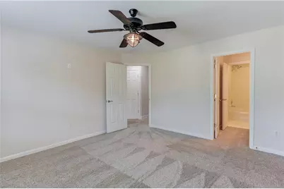 5930 River Rush Court, Buford, GA 30518 - Photo 39