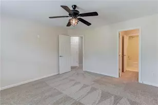 5930 River Rush Ct, Buford, GA 30518 - Photo 39