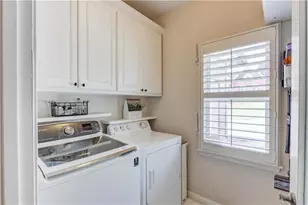 5930 River Rush Ct, Buford, GA 30518 - Photo 29