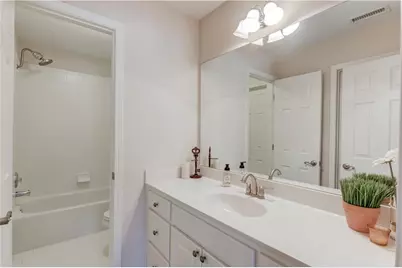 5930 River Rush Court, Buford, GA 30518 - Photo 37
