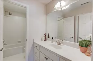 5930 River Rush Ct, Buford, GA 30518 - Photo 37