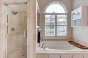 5930 River Rush Ct, Buford, GA 30518 - Photo 25