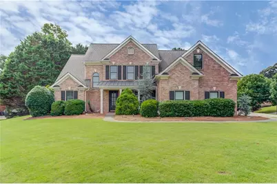 5930 River Rush Court, Buford, GA 30518 - Photo 1