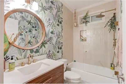 5930 River Rush Court, Buford, GA 30518 - Photo 21