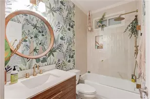 5930 River Rush Ct, Buford, GA 30518 - Photo 21