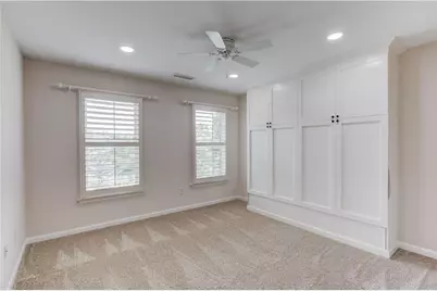 5930 River Rush Court, Buford, GA 30518 - Photo 33