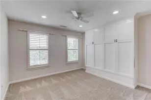 5930 River Rush Ct, Buford, GA 30518 - Photo 33