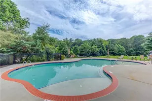 5930 River Rush Ct, Buford, GA 30518 - Photo 57